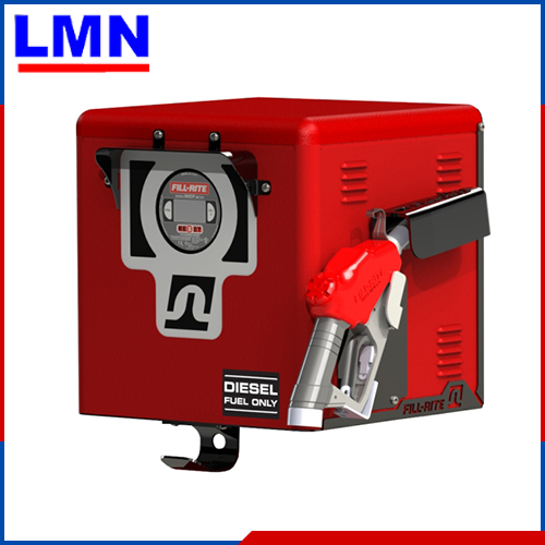 Lưu Lượng Kế